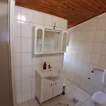 Rosemary & Thyme Homestay *