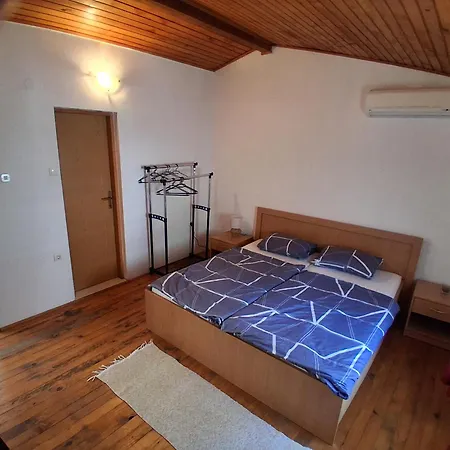 Rosemary & Thyme 民宿