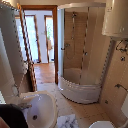 民宿 Rosemary & Thyme *